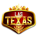 LastexasClub เว็บพนันออนไลน์สุดฮอต ครบวงจรทุกเกมส์  โบนัสจัดเต็ม!